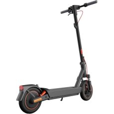Xiaomi Electric Scooter 5 Max černá