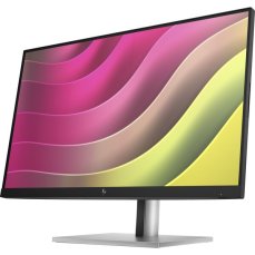 HP E24t G5 monitor 24"