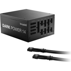 Be quiet! DARK POWER 14 1200W