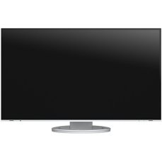 EIZO EV2781-WT monitor 27"