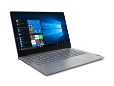 Lenovo ThinkBook 14-IIL / 14" / Intel Core i5-1035G1 1,00 - 3,60 GHz
 / 8 GB RAM / 256 GB SSD NVMe