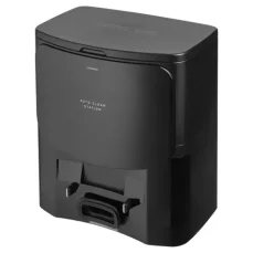 SENCOR SRX 0030 Automatická stanice na sběr prachu SRV 64x  90x  91x (8590669355211)