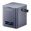 LaserPecker Air Purifier Smoke Absorber (IN-LP-AP)