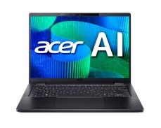 Acer TravelMate P6 TMP614-53-TCO / 14" / Intel Core i7-1355U 5 GHz
 / 32 GB RAM / 512 GB SSD NVMe