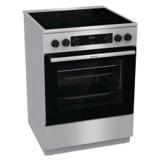 Gorenje GECS6C70XC