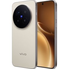 Vivo X300 Pro 16/512GB, písková