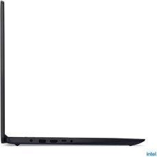 Lenovo IdeaPad 3 17IRU7  modrý