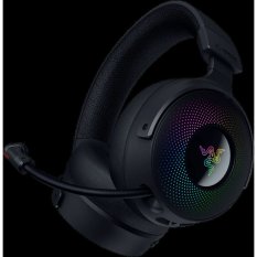 Razer Kraken V4 Pro