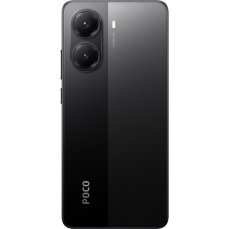 POCO X7 Pro 12GB/512GB čierny
