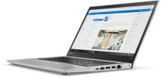 Lenovo ThinkPad T470s / 14" / Intel Core i5-7300U 2,60 - 3,50 GHz
 / 8 GB RAM / 256 GB SSD NVMe