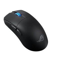 Asus ROG Harpe II Ace (Black) Gaming Mouse