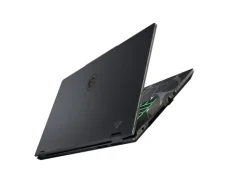 MSI Cyborg 17 B2RWFKG-064XCZ černá / 17.3" FHD / Intel Core 5 210H / 16GB RAM / 1TB SSD / RTX 5060 8GB / Bez OS (9S7-17U332-064)