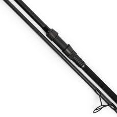 Avid Carp prut Elevate 3,6 m 3,25 lb (A0460038)