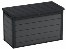 Zahradní úložný box CORTINA Keter