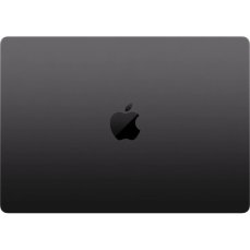 Apple MacBook Pro 14" / M5 / 32GB / 1TB / vesmírně černý