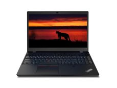 Notebook Lenovo ThinkPad P15v G3 15,6 palců / Intel Core i7-12800H 2.40 GHz / 32 GB / 1 000 GB NVMe SSD / Černá