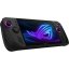 ASUS ROG Ally X černý