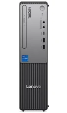 Lenovo ThinkCentre Neo 50s Gen 5 čierna / Intel Core i7-14700 2.1GHz / 16GB / 512GB SSD / Intel UHD / W11P (12XD001KCK)