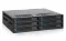Icy Dock ExpressCage-MB326SP-B