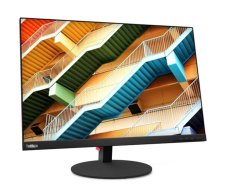 Monitor Lenovo ThinkVision T24d-10 24 palců