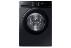 AI EcoBubble parná pračka 11kg Série 5 WW11DG5B25ABLE s SuperSpeed