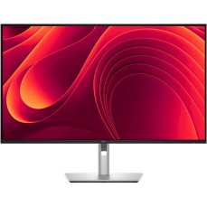 Dell Pro Plus P3225QE monitor 32"