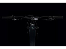 NORCO Fluid VLT A1 Blue Black 29 - L