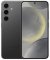 Samsung Galaxy S24 256GB Onyx Black
