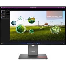 Lenovo ThinkVision P27Q-40 monitor 27"