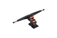 Exway Atlas Pro přední truck pro 2WD (EXW0867)