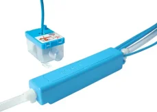 Aspen Mini Aqua Čerpadlo kondenzátu klimatizace / 12l/h / max. výtlak 10 m (ASP.FP2406/2)