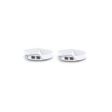 TP-Link Deco M5 (2-pack)