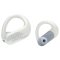 JBL Endurance Peak 3 White