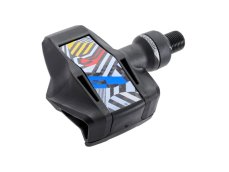 Pedály LOOK Keo Blade Carbon Ceramic Iconic Prisme - 12 / 53 mm