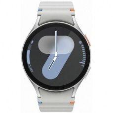 Samsung Galaxy Watch7 44mm strieborné SM-L310