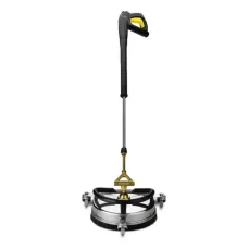 Kärcher FR 30 Me / Čistič plôch / Pracovná šírka 30 cm / Max. tlak 250 bar / 1100 lh (2.640-355.0)