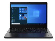 Lenovo ThinkPad L14 Gen 1 / 14" / Intel Core i5-10210U 1,60 - 4,20 GHz
 / 8 GB RAM / 256 GB SSD NVMe