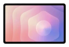 SAMSUNG Galaxy Tab S11 5G 12+512GB stříbrná / 11" / O-C 3.63 / 12GB / 256GB / 13+12 MP / Android 16 (SM-X736BZSTEUE)