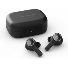 Bang & Olufsen Beoplay EX Black Anthracite