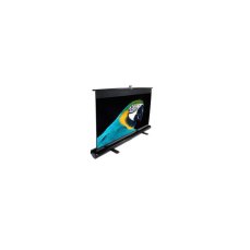 ELITE SCREENS ezCinema Series F100NWH