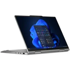 Lenovo ThinkPad X1 2-in-1 Gen 10 Aura / 14" WUXGA / Intel Core Ultra 7 255U 2.0GHz / 32GB / 1TB SSD / Intel / W11P (21Q0005RCK)