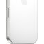 Apple iPhone 16 Pro 256GB bílý titan