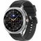 Samsung Galaxy Watch8 Classic (46mm) LTE čierna