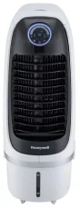 Honeywell CS10PEUI biela / Ochladzovač vzduchu / 85W / do 18m2 (CS10PEUI)
