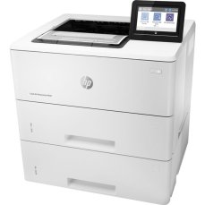 HP LaserJet Enterprise M507x - 3 roky záruky po registraci