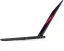 MSI Sword 17 HX B14VFKG-081NL / 17" / Intel Core i7-14650HX 2,20 - 5,20 GHz
 / 16 GB RAM / 1 TB SSD NVMe / NVIDIA GeForce RTX 4060 8 GB