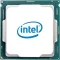 Intel Core i7-8700 @ 3.2GHz - TRAY / TB 4.6GHz / 6C12T / 32kB 256kB 12MB / UHD Graphics 630 / 1151 / Coffee Lake / 65W (CM8068403358316)