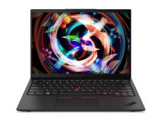 Notebook Lenovo ThinkPad X1 Nano G2 13 palců / Intel Core i5-1250P 1.70 GHz / 16 GB / 512 GB NVMe SSD / Černá
