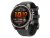 Garmin Fenix 8