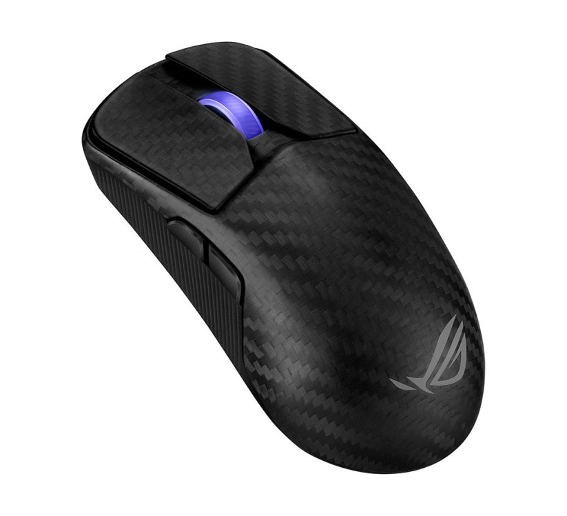 Asus ROG Harpe Ace Extreme Gaming Mouse